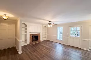 4601 Hershey Ct, Raleigh, NC 27613 - Photo 3