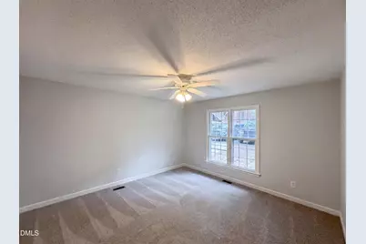 4601 Hershey Court, Raleigh, NC 27613 - Photo 9
