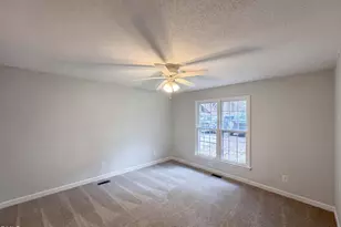 4601 Hershey Ct, Raleigh, NC 27613 - Photo 9