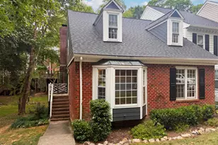 4601 Hershey Ct, Raleigh, NC 27613 - Photo 1