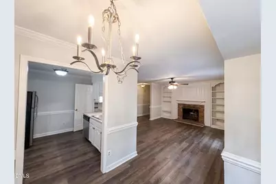 4601 Hershey Court, Raleigh, NC 27613 - Photo 7