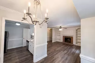 4601 Hershey Ct, Raleigh, NC 27613 - Photo 7