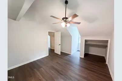 4601 Hershey Court, Raleigh, NC 27613 - Photo 11