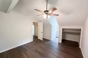 4601 Hershey Ct, Raleigh, NC 27613 - Photo 11