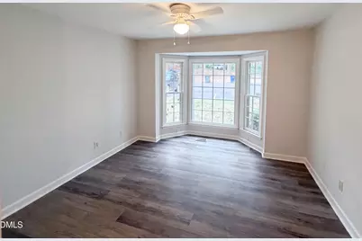 4601 Hershey Court, Raleigh, NC 27613 - Photo 5