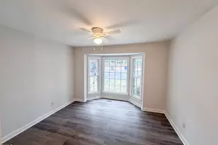 4601 Hershey Ct, Raleigh, NC 27613 - Photo 5