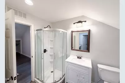 4601 Hershey Court, Raleigh, NC 27613 - Photo 13