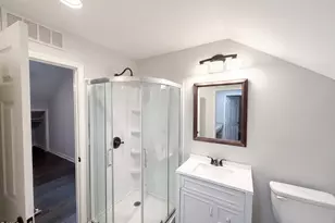 4601 Hershey Ct, Raleigh, NC 27613 - Photo 13