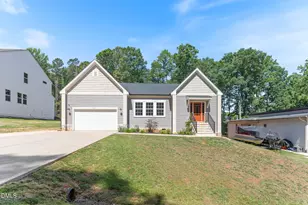 171 Nashua Dr, Louisburg, NC 27549 - Photo 3