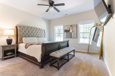 171 Nashua Drive, Louisburg, NC 27549 - Photo 11