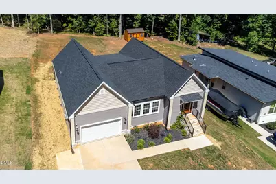 171 Nashua Drive, Louisburg, NC 27549 - Photo 25