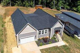 171 Nashua Dr, Louisburg, NC 27549 - Photo 25