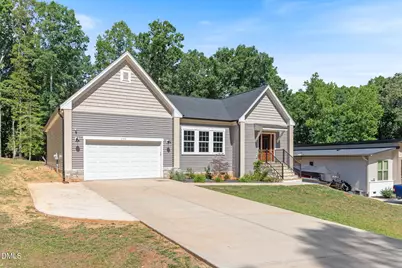 171 Nashua Drive, Louisburg, NC 27549 - Photo 1
