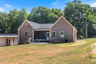171 Nashua Drive, Louisburg, NC 27549 - Photo 23