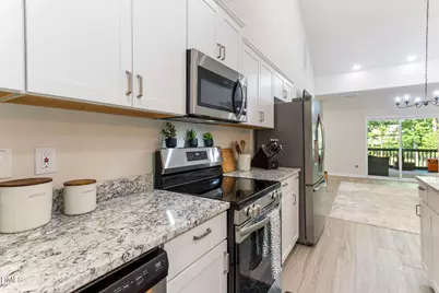 171 Nashua Drive, Louisburg, NC 27549 - Photo 5