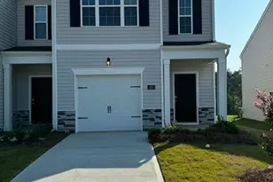 455 David Hl Dr, Sanford, NC 27330 - Photo 1