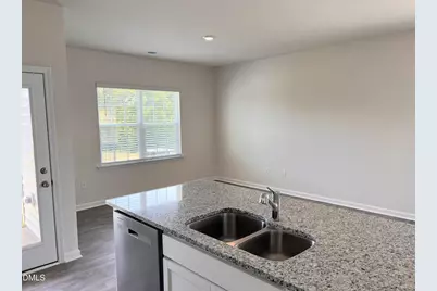 455 David Hill Drive, Sanford, NC 27330 - Photo 3