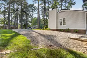 165 Dorsey Pl, Henderson, NC 27536 - Photo 13