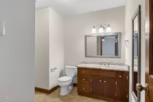 165 Dorsey Pl, Henderson, NC 27536 - Photo 27