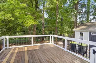 165 Dorsey Pl, Henderson, NC 27536 - Photo 45