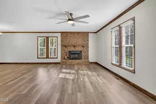 165 Dorsey Pl, Henderson, NC 27536 - Photo 11