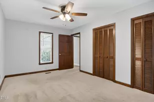 165 Dorsey Pl, Henderson, NC 27536 - Photo 41