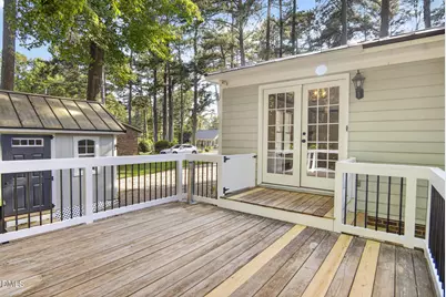165 Dorsey Place, Henderson, NC 27536 - Photo 47