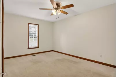 165 Dorsey Place, Henderson, NC 27536 - Photo 31