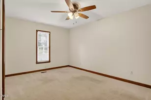 165 Dorsey Pl, Henderson, NC 27536 - Photo 31