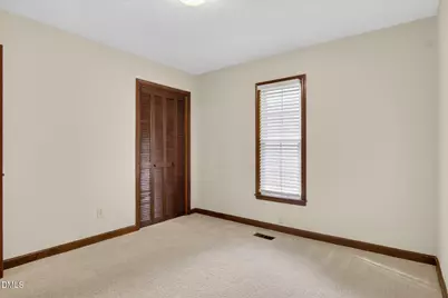 165 Dorsey Place, Henderson, NC 27536 - Photo 35
