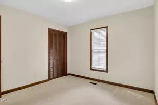 165 Dorsey Pl, Henderson, NC 27536 - Photo 35