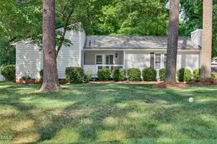 165 Dorsey Pl, Henderson, NC 27536 - Photo 5