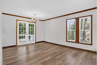 165 Dorsey Place, Henderson, NC 27536 - Photo 15