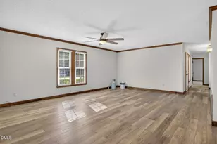 165 Dorsey Pl, Henderson, NC 27536 - Photo 9
