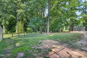 165 Dorsey Pl, Henderson, NC 27536 - Photo 51