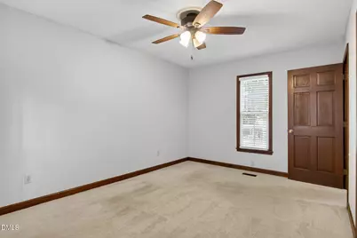 165 Dorsey Place, Henderson, NC 27536 - Photo 43