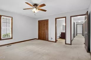 165 Dorsey Pl, Henderson, NC 27536 - Photo 25