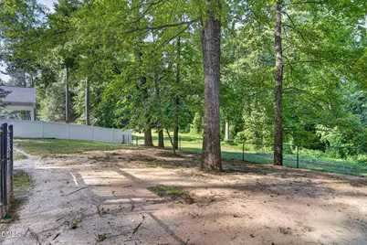 165 Dorsey Place, Henderson, NC 27536 - Photo 49