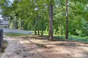 165 Dorsey Pl, Henderson, NC 27536 - Photo 49