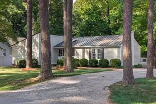 165 Dorsey Pl, Henderson, NC 27536 - Photo 1