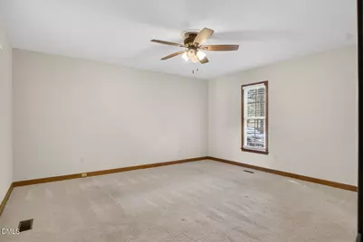 165 Dorsey Place, Henderson, NC 27536 - Photo 29