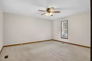 165 Dorsey Pl, Henderson, NC 27536 - Photo 29