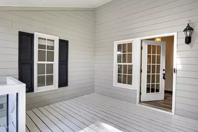165 Dorsey Place, Henderson, NC 27536 - Photo 7