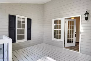 165 Dorsey Pl, Henderson, NC 27536 - Photo 7