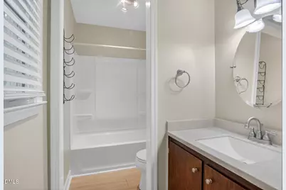 165 Dorsey Place, Henderson, NC 27536 - Photo 37