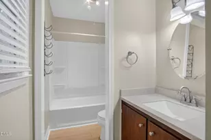 165 Dorsey Pl, Henderson, NC 27536 - Photo 37