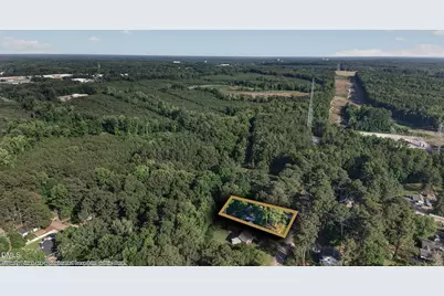 165 Dorsey Place, Henderson, NC 27536 - Photo 53