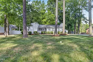 165 Dorsey Pl, Henderson, NC 27536 - Photo 3