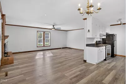 165 Dorsey Place, Henderson, NC 27536 - Photo 23