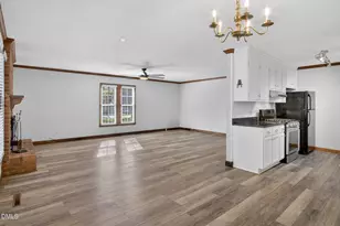165 Dorsey Pl, Henderson, NC 27536 - Photo 23